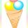 gelatticlass=