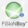 Fisionboy
