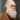 MrDarwin