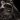 Black_Phillip