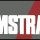 amstradclass=