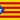 Indepe