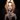 imparsifal