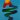 oceanon3d