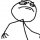 ruinanamasclass=