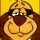 HongKongPhooey