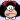 plebeya