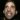 El_Ogro_de_las_drogas