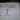 Cabre13