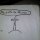 Cabre13class=