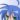 Konata_Izumi_II