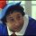 minardoclass=