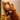 jato_can