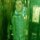villarraso_1class=