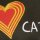 adotclass=