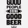 homebrewerclass=