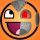 fisgobotclass=