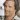 dirk_pitt