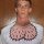 Expat_Guinea_Ecuatorialclass=