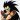 Raditz