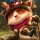 Teemo