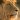 Thelion