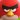 AngryBird