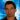 Borja_Garcia_Zapardiel