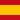 samuelCan