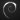 VenturiDebian