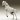 UnbiddenHorse