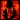 Rorschach_