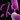 Bacillus