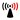 AlldayInternet