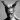 Horned