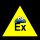 pert0class=