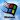 Windows95