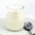 Yogurnatural