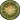 Solinvictus