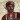 Diocles