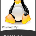 El pingüino de ‘Linux’ quiere colarse en el ordenador