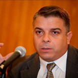 “Han corrido más para salvar a los Bancos que a los pobres y hambrientos”