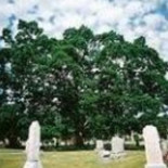 ¿Qué pasa con nuestros perfiles en las redes sociales cuando morimos? [ING]