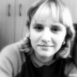 Siberia: Joven antifascista de 16 años asesinada por nazis