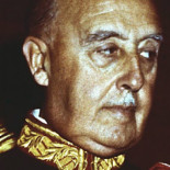 Revista TIME: "Por fin, España se enfrenta a la culpabilidad de Franco" [En]