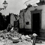 Guerra contra Hitler