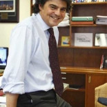 El Partido Popular se sube al carro de Obama