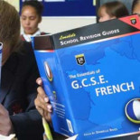 Los ingleses pierden oportunidades de trabajo por no saber idiomas [EN]