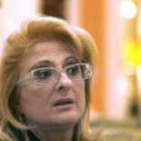 La Comisión Nacional de la Energía vaticina una próxima subida de la tarifa eléctrica