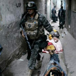 La policía de élite de Rio de Janeiro tiene licencia para matar en las favelas